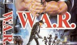 贼王最新爆料电影叫什么,揭秘神秘电影背后的惊天秘密