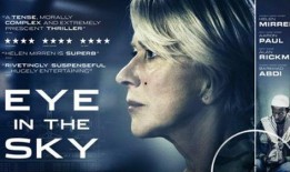 电影天空之眼在线观看,揭秘无人机战争背后的惊心动魄！