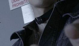 木子洋去巴黎最新爆料