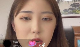 赵梓婷爆料直播视频播放,揭秘幕后精彩瞬间